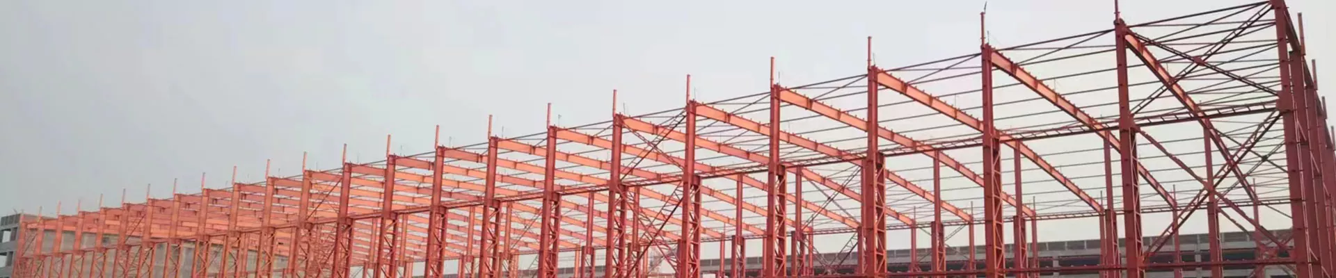 අපව අමතන්න
